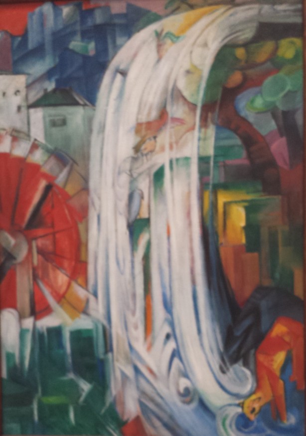 20150812_133900-cropped